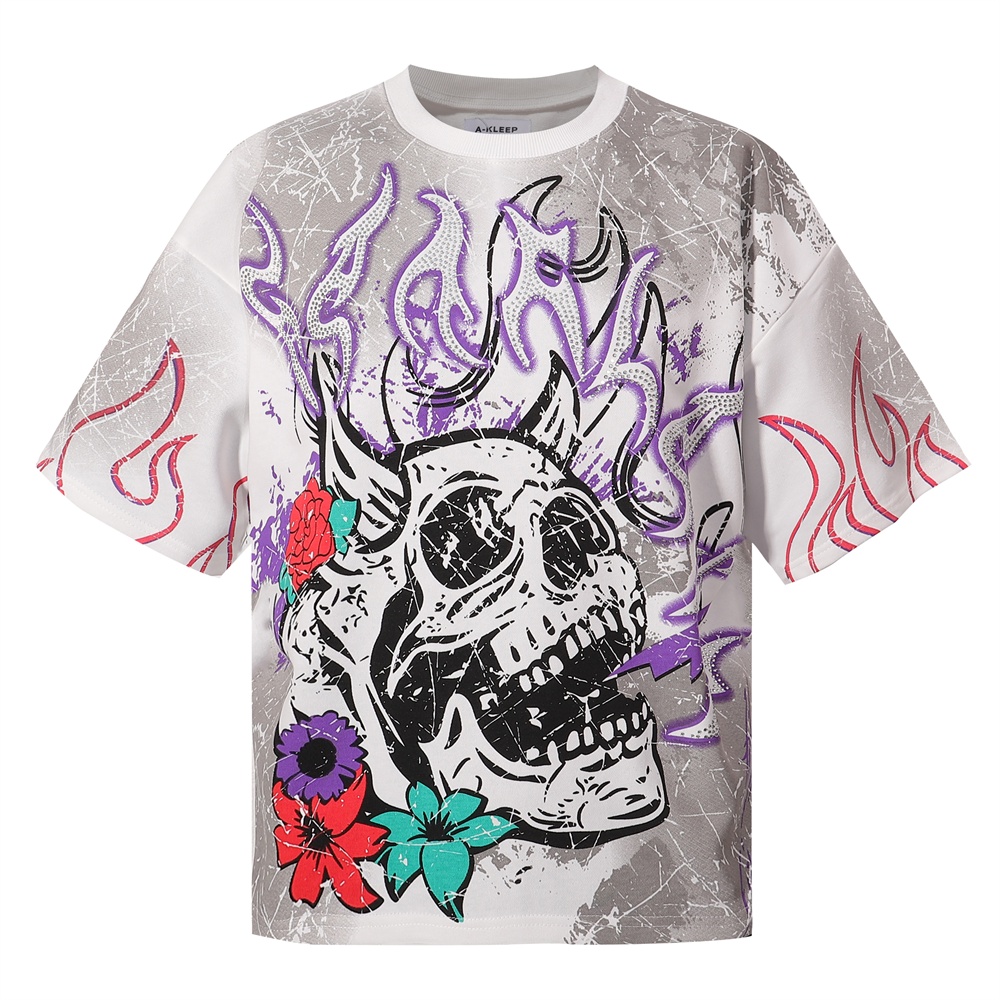 images/a-kleep-mens-rhinestone-graphic-3-4-sleeve-cropped-tee-2006/01.jpg