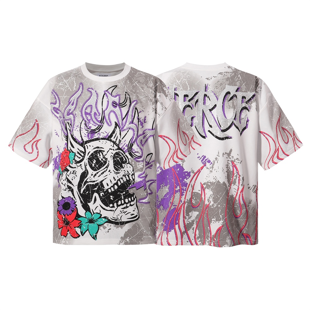 images/a-kleep-mens-rhinestone-graphic-3-4-sleeve-cropped-tee-2006/02.jpg