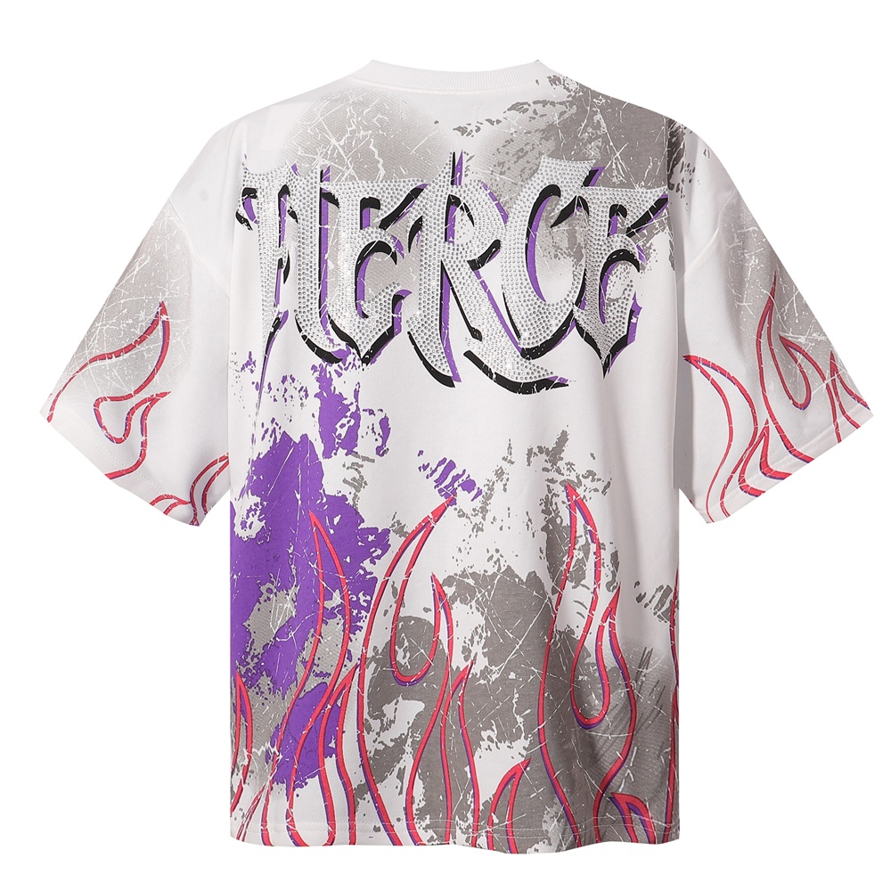 images/a-kleep-mens-rhinestone-graphic-3-4-sleeve-cropped-tee-2006/03.jpg