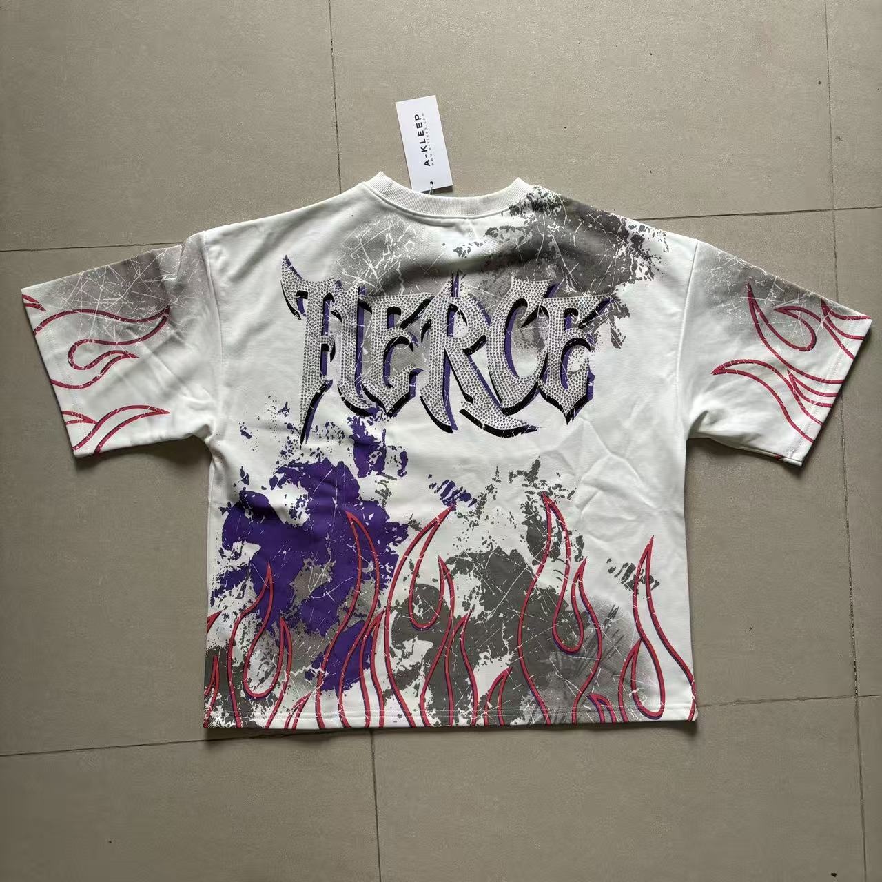 images/a-kleep-mens-rhinestone-graphic-3-4-sleeve-cropped-tee-2006/04.jpg