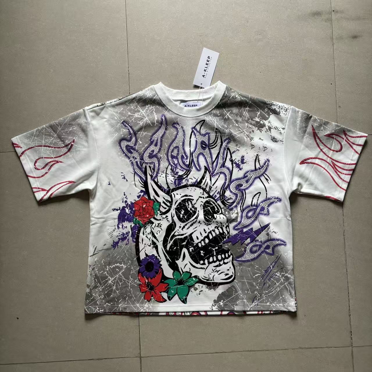 images/a-kleep-mens-rhinestone-graphic-3-4-sleeve-cropped-tee-2006/05.jpg