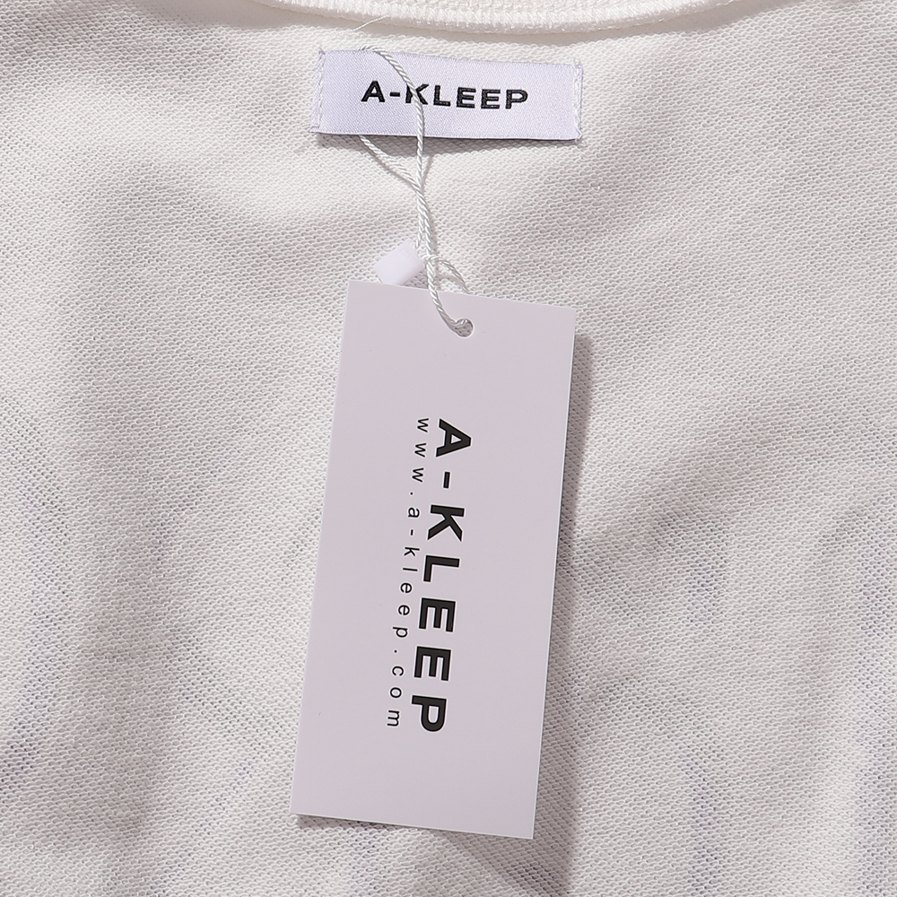 images/a-kleep-mens-rhinestone-graphic-3-4-sleeve-cropped-tee-2006/09.jpg