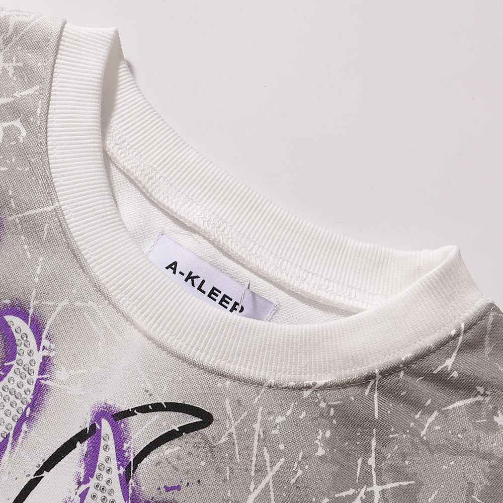 images/a-kleep-mens-rhinestone-graphic-3-4-sleeve-cropped-tee-2006/13.jpg